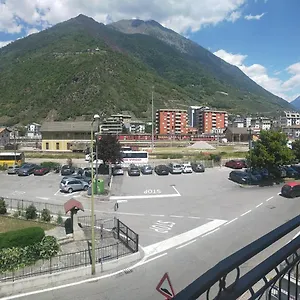  Apartamento Casa Brumana Italia