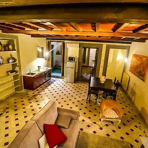  Apartamento Esclusivo Al Duomo Italia